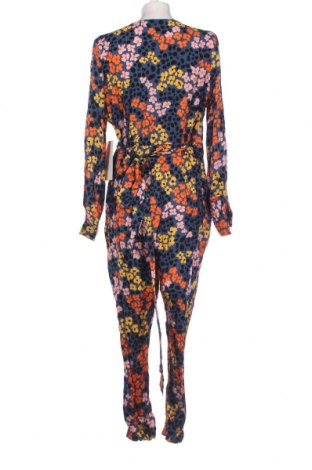 Damen Overall Never Fully Dressed, Größe XL, Farbe Mehrfarbig, Preis 56,51 €