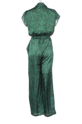 Damen Overall New Laviva, Größe M, Farbe Grün, Preis € 34,52
