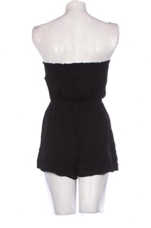 Damen Overall New Look, Größe XS, Farbe Schwarz, Preis € 4,07