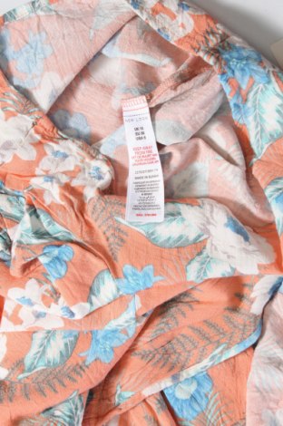Γυναικεία σαλοπέτα New Look, Μέγεθος M, Χρώμα Πολύχρωμο, Τιμή 4,99 €
