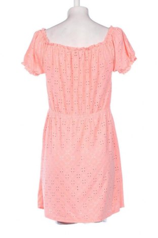 Γυναικεία σαλοπέτα New Look, Μέγεθος M, Χρώμα Ρόζ , Τιμή 11,20 €
