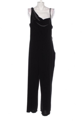 Damen Overall Next, Größe XL, Farbe Schwarz, Preis 9,82 €
