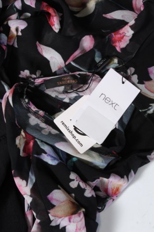 Γυναικεία σαλοπέτα Next, Μέγεθος XL, Χρώμα Πολύχρωμο, Τιμή 39,92 €