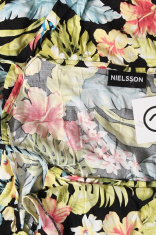 Γυναικεία σαλοπέτα Nielsson, Μέγεθος XL, Χρώμα Πολύχρωμο, Τιμή 13,02 €