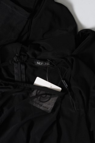 Γυναικεία σαλοπέτα Nly One, Μέγεθος XS, Χρώμα Μαύρο, Τιμή 12,54 €