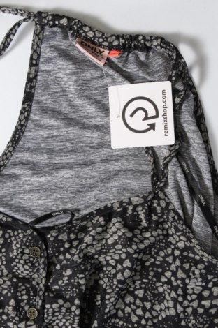 Damen Overall ONLY, Größe M, Farbe Mehrfarbig, Preis 7,76 €