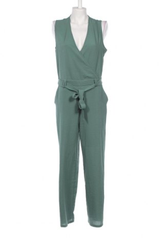 Damen Overall ONLY, Größe M, Farbe Grün, Preis 17,12 €
