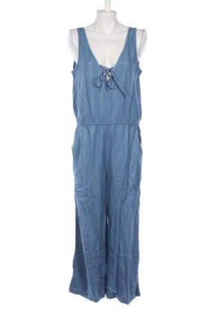 Damen Overall O'neill, Größe L, Farbe Blau, Preis 41,86 €