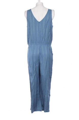 Damen Overall O'neill, Größe L, Farbe Blau, Preis € 36,62