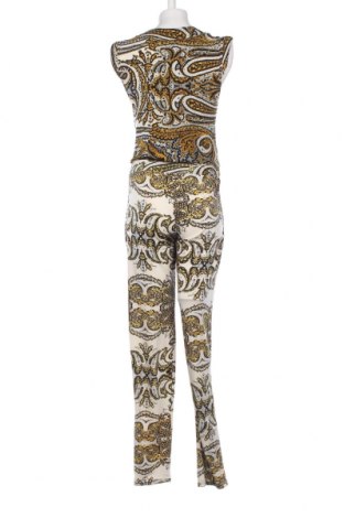 Γυναικεία σαλοπέτα Orna Farho, Μέγεθος M, Χρώμα Πολύχρωμο, Τιμή 57,57 €