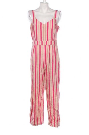 Damen Overall Orsay, Größe M, Farbe Mehrfarbig, Preis € 27,14