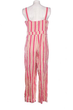 Damen Overall Orsay, Größe M, Farbe Mehrfarbig, Preis € 27,14