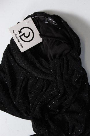 Γυναικεία σαλοπέτα Orsay, Μέγεθος M, Χρώμα Μαύρο, Τιμή 14,47 €