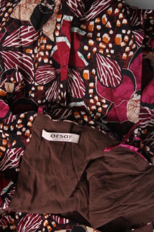 Γυναικεία σαλοπέτα Orsay, Μέγεθος XS, Χρώμα Πολύχρωμο, Τιμή 13,75 €