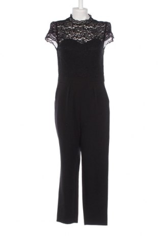 Damen Overall Orsay, Größe M, Farbe Schwarz, Preis 15,47 €