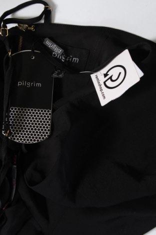 Γυναικεία σαλοπέτα Pilgrim, Μέγεθος M, Χρώμα Μαύρο, Τιμή 11,51 €