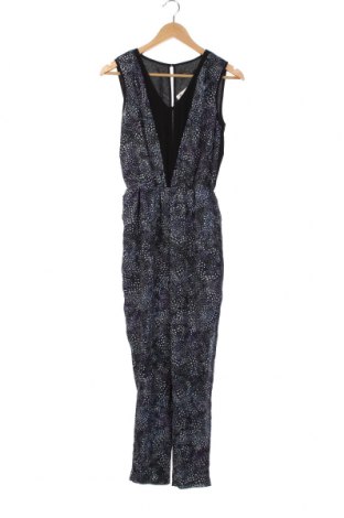 Damen Overall Portmans, Größe XS, Farbe Mehrfarbig, Preis 15,69 €