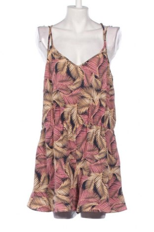 Γυναικεία σαλοπέτα Portmans, Μέγεθος XL, Χρώμα Πολύχρωμο, Τιμή 11,91 €