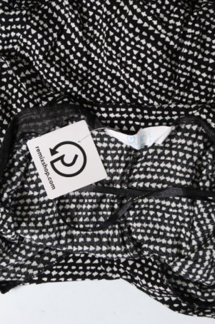 Γυναικεία σαλοπέτα Primark, Μέγεθος XS, Χρώμα Πολύχρωμο, Τιμή 4,82 €