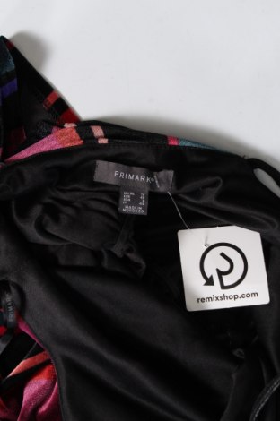 Γυναικεία σαλοπέτα Primark, Μέγεθος M, Χρώμα Πολύχρωμο, Τιμή 23,20 €