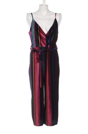 Damen Overall Primark, Größe M, Farbe Mehrfarbig, Preis 10,69 €