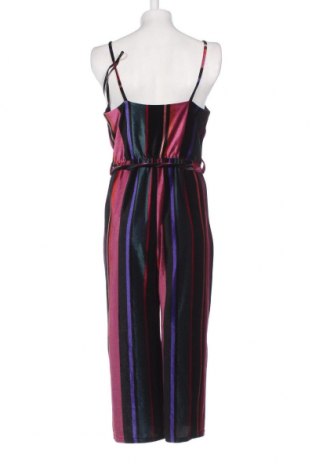 Damen Overall Primark, Größe M, Farbe Mehrfarbig, Preis 10,69 €