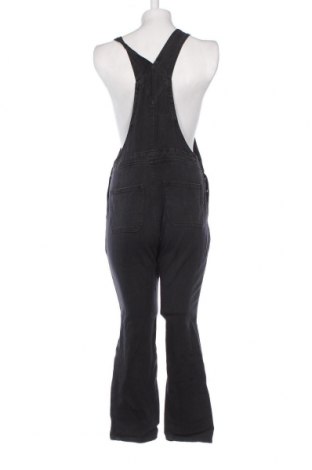 Damen Overall Pull&Bear, Größe S, Farbe Grau, Preis € 7,98