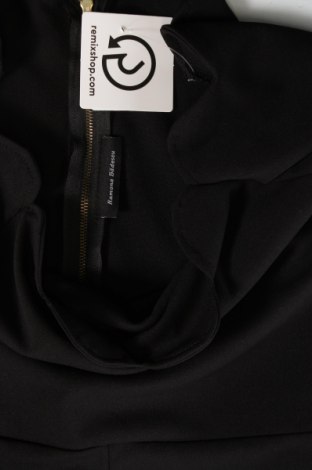 Γυναικεία σαλοπέτα Ramona Badescu, Μέγεθος XXS, Χρώμα Μαύρο, Τιμή 18,45 €
