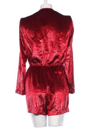 Γυναικεία σαλοπέτα Reserved, Μέγεθος M, Χρώμα Κόκκινο, Τιμή 4,79 €