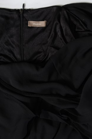 Γυναικεία σαλοπέτα Riani, Μέγεθος XL, Χρώμα Μαύρο, Τιμή 23,00 €
