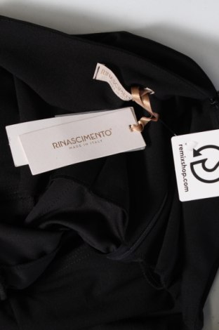 Γυναικεία σαλοπέτα Rinascimento, Μέγεθος L, Χρώμα Μαύρο, Τιμή 56,51 €
