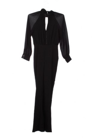 Γυναικεία σαλοπέτα Rinascimento, Μέγεθος XS, Χρώμα Μαύρο, Τιμή 62,78 €