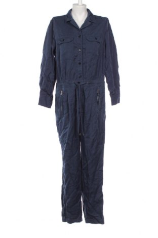 Damen Overall S.Oliver, Größe XL, Farbe Blau, Preis 34,83 €