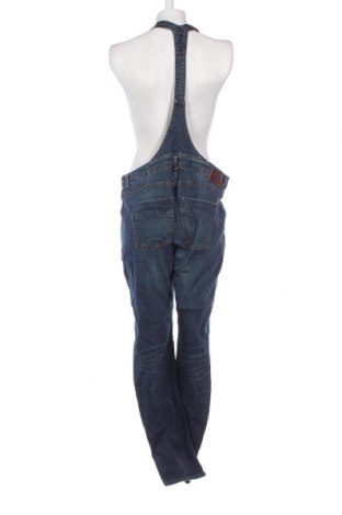 Damen Overall S.Oliver, Größe XL, Farbe Blau, Preis € 28,13