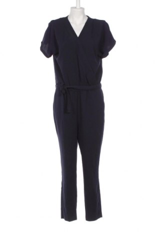 Damen Overall S.Oliver, Größe M, Farbe Blau, Preis 20,67 €