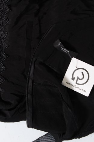 Γυναικεία σαλοπέτα S.Oliver Black Label, Μέγεθος S, Χρώμα Μαύρο, Τιμή 29,73 €