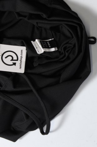 Damen Overall SHEIN, Größe S, Farbe Schwarz, Preis 11,91 €