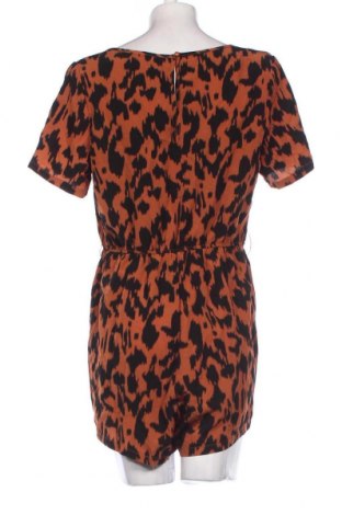 Damen Overall SHEIN, Größe XL, Farbe Mehrfarbig, Preis 8,14 €