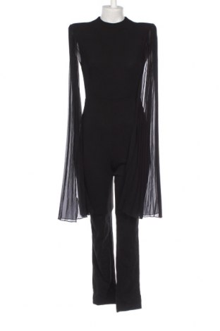 Damen Overall SHEIN, Größe XS, Farbe Schwarz, Preis € 15,47
