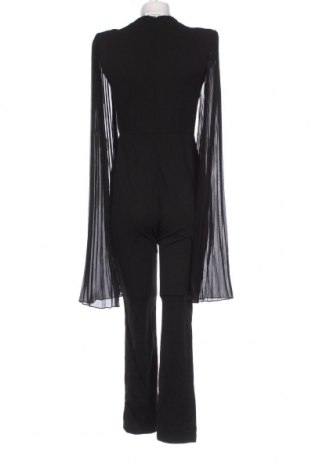 Damen Overall SHEIN, Größe XS, Farbe Schwarz, Preis € 27,14