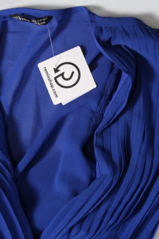 Damen Overall SHEIN, Größe M, Farbe Blau, Preis € 9,77