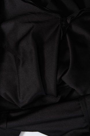 Salopetă de femei SHEIN, Mărime L, Culoare Negru, Preț 128,29 Lei