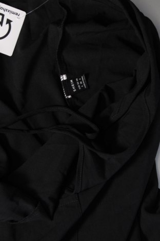 Damen Overall SHEIN, Größe S, Farbe Schwarz, Preis 14,66 €