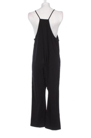 Damen Overall SHEIN, Größe S, Farbe Schwarz, Preis 14,66 €