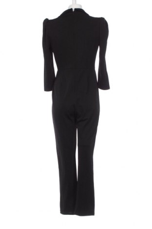 Damen Overall SHEIN, Größe M, Farbe Schwarz, Preis 10,86 €