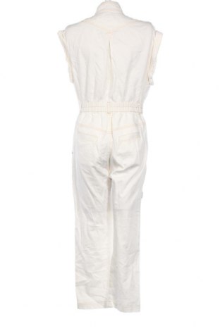 Γυναικεία σαλοπέτα SHONA JOY, Μέγεθος M, Χρώμα Λευκό, Τιμή 84,62 €