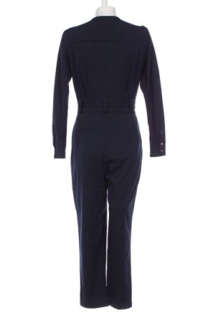 Damen Overall SUNCOO, Größe S, Farbe Blau, Preis 53,37 €