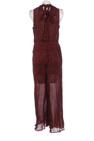 Damen Overall Scotch & Soda, Größe M, Farbe Mehrfarbig, Preis 53,06 €