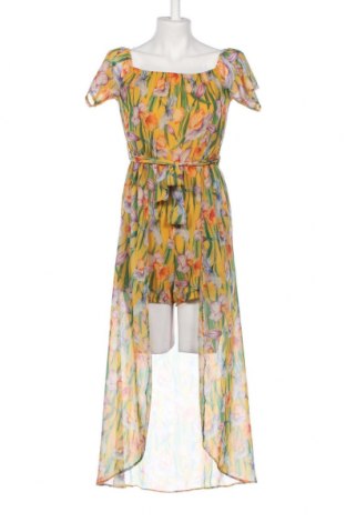 Damen Overall Select, Größe S, Farbe Mehrfarbig, Preis 10,77 €