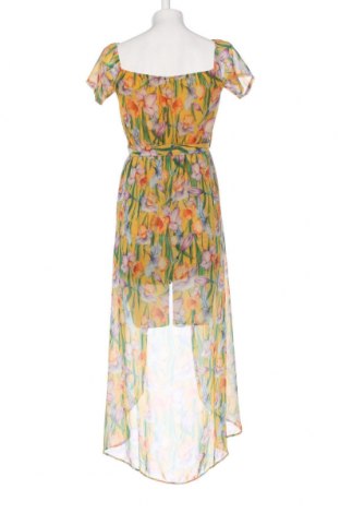 Damen Overall Select, Größe S, Farbe Mehrfarbig, Preis 19,95 €
